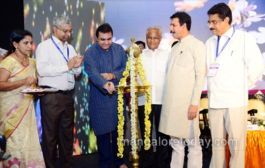 Aqua Aquaria India 2017 expo